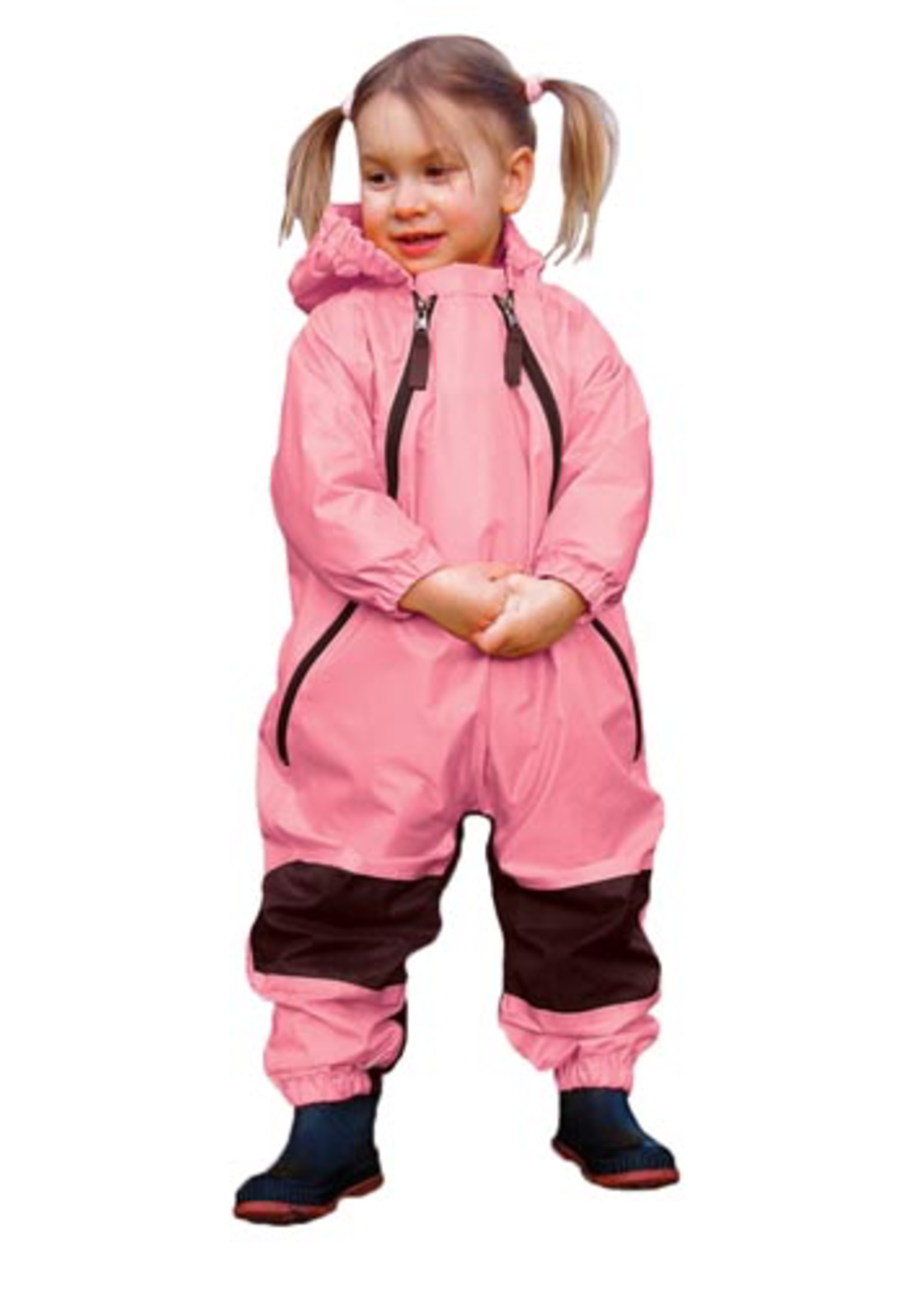 Tuffo Muddy Buddy Coveralls