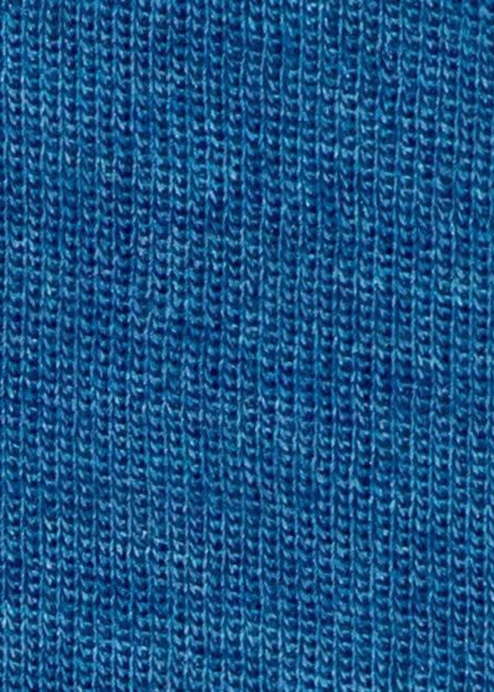 Pickapooh Strunzel Hat Child (size 2)