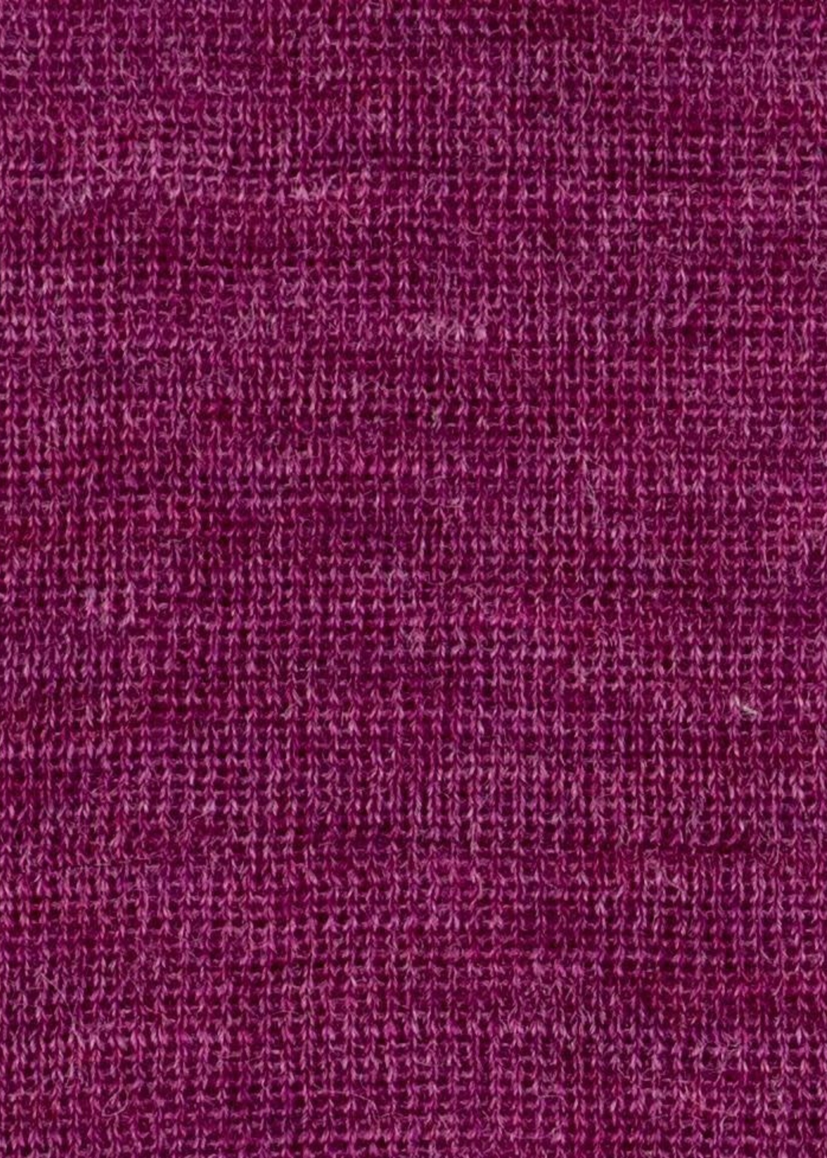 Pickapooh Strunzel Hat Child (size 2)