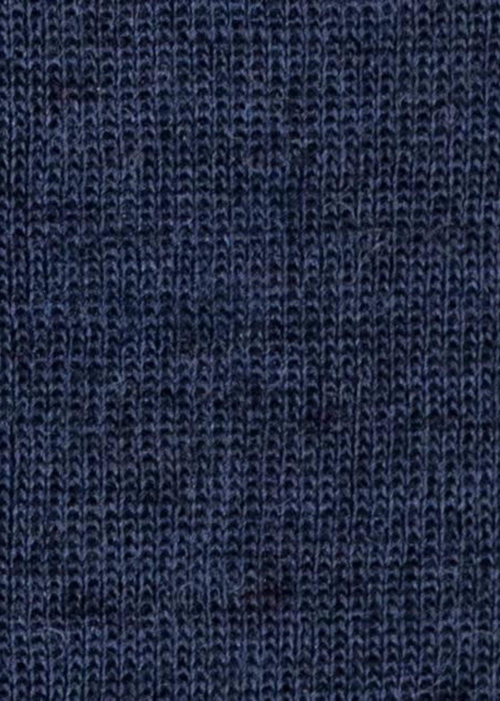 Pickapooh Strunzel Hat Child (size 2)