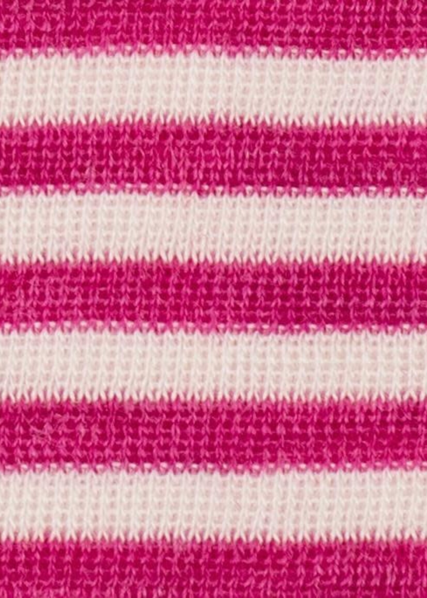 Pickapooh Strunzel Hat Child (size 2)
