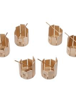 Auris Auris stir xylophone drum - melody RTS