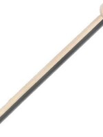 Auris Auris wooden mallet