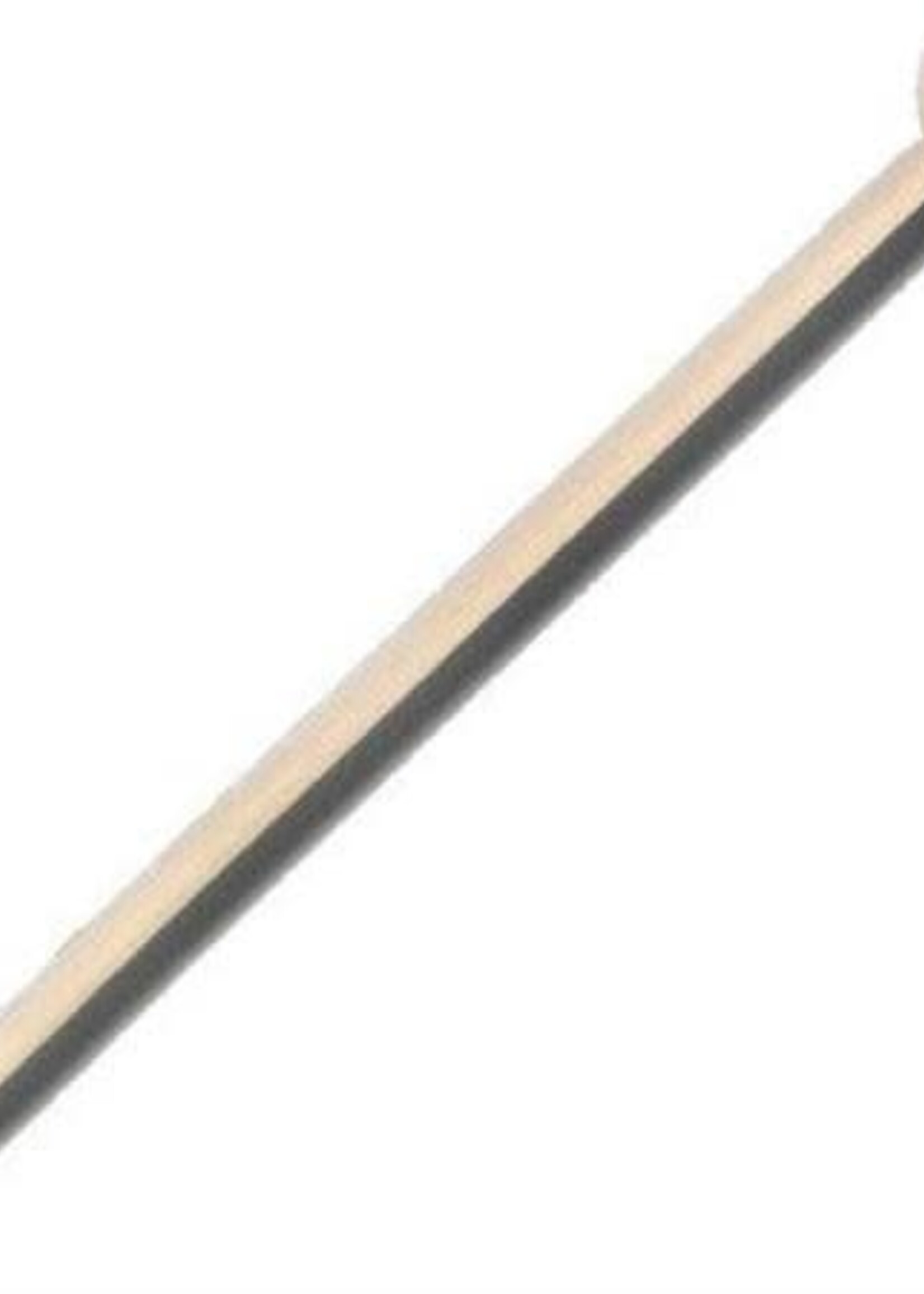 Auris Auris wooden mallet