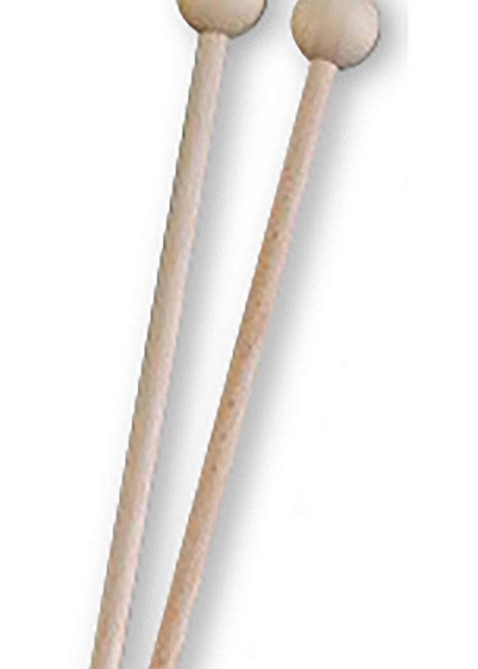 Auris Auris wooden mallet