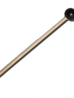Auris Auris resin mallet