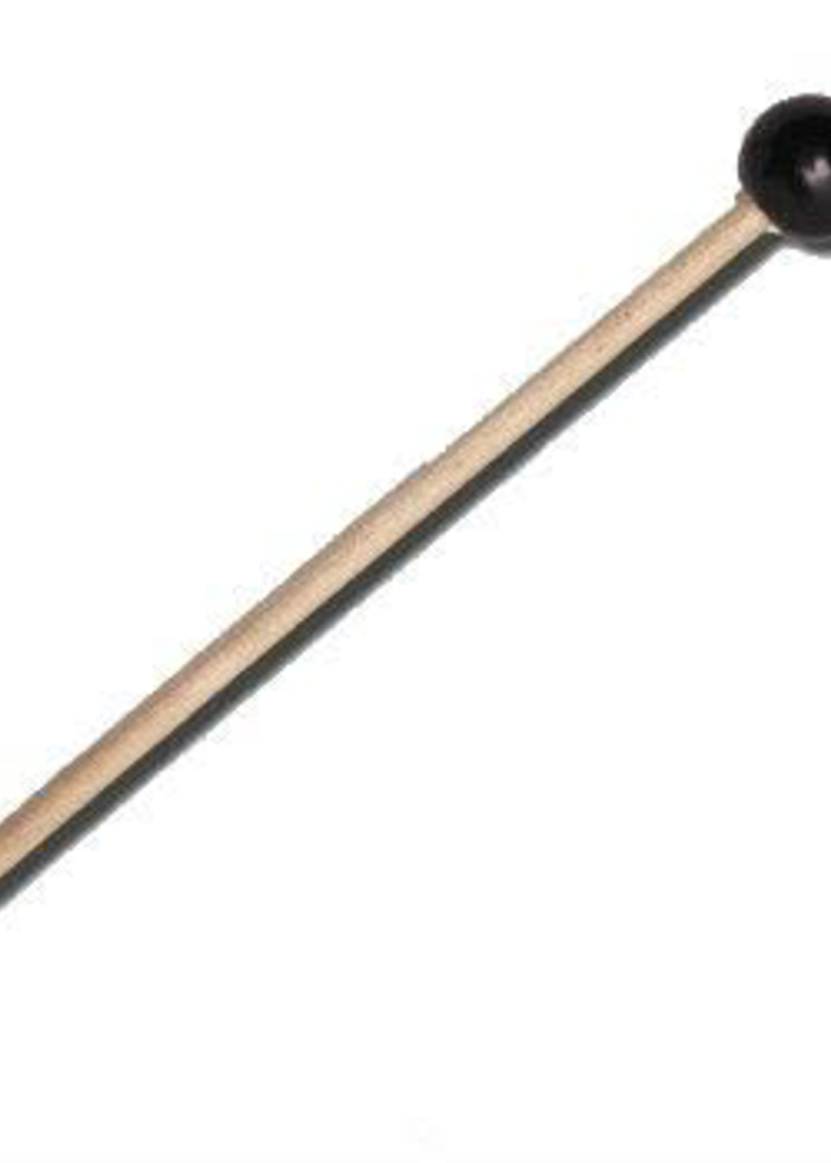 Auris Auris resin mallet