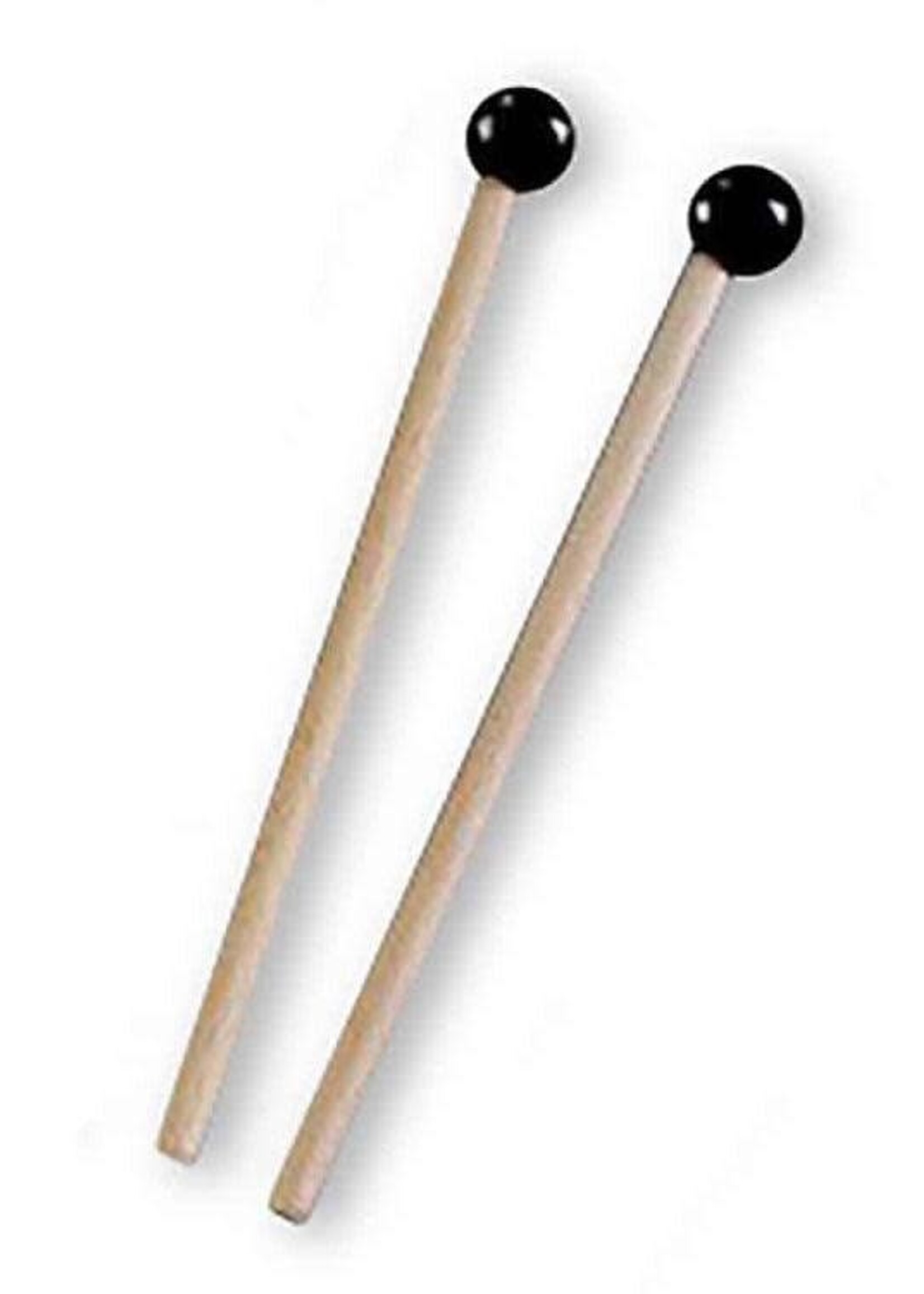 Auris Auris resin mallet