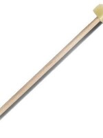 Auris Auris rubber mallet