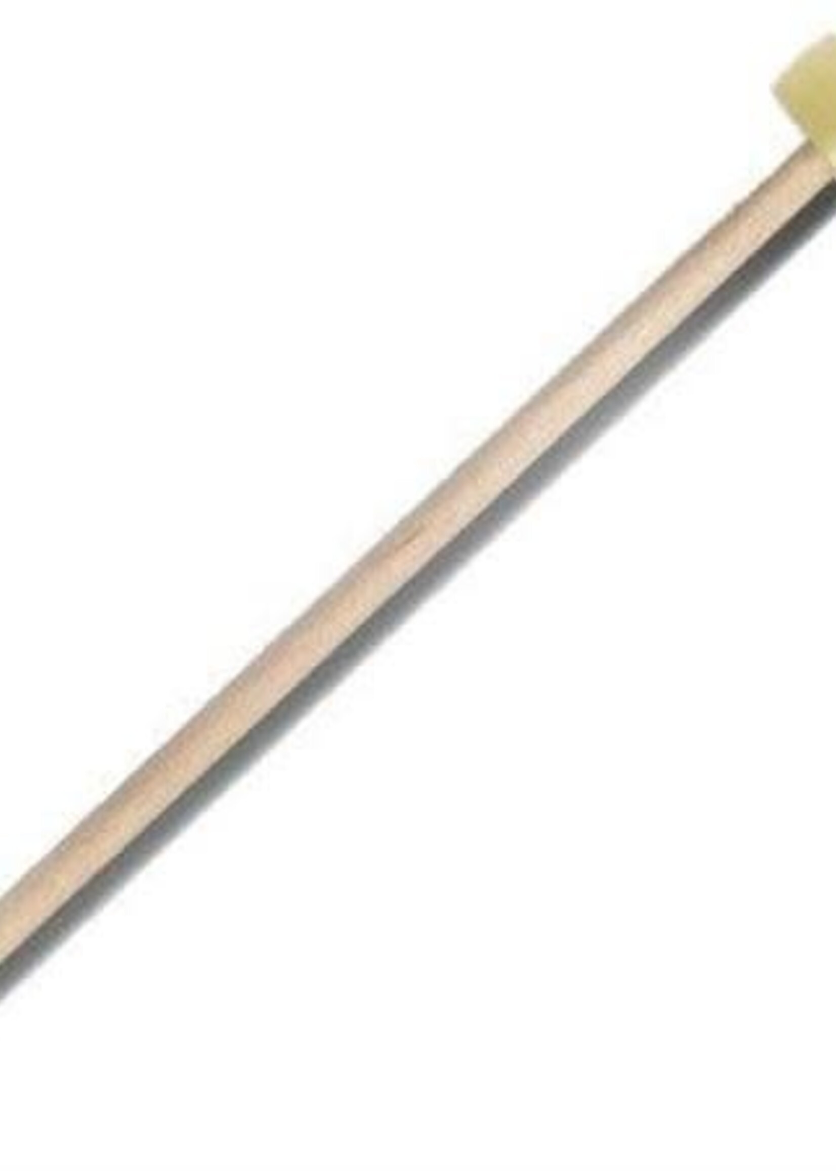 Auris Auris rubber mallet