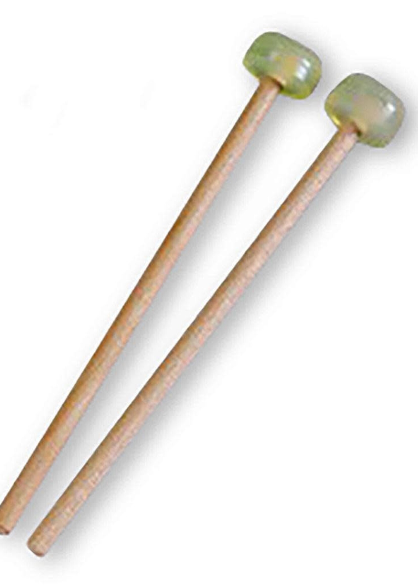 Auris Auris rubber mallet
