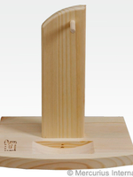 Auris Auris lyre stand