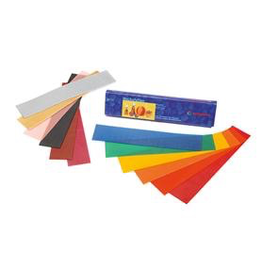 Stockmar Stockmar decorating wax small 12 colours assorted