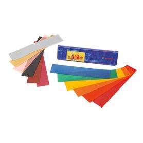 Stockmar Stockmar decorating wax small 12 colours assorted