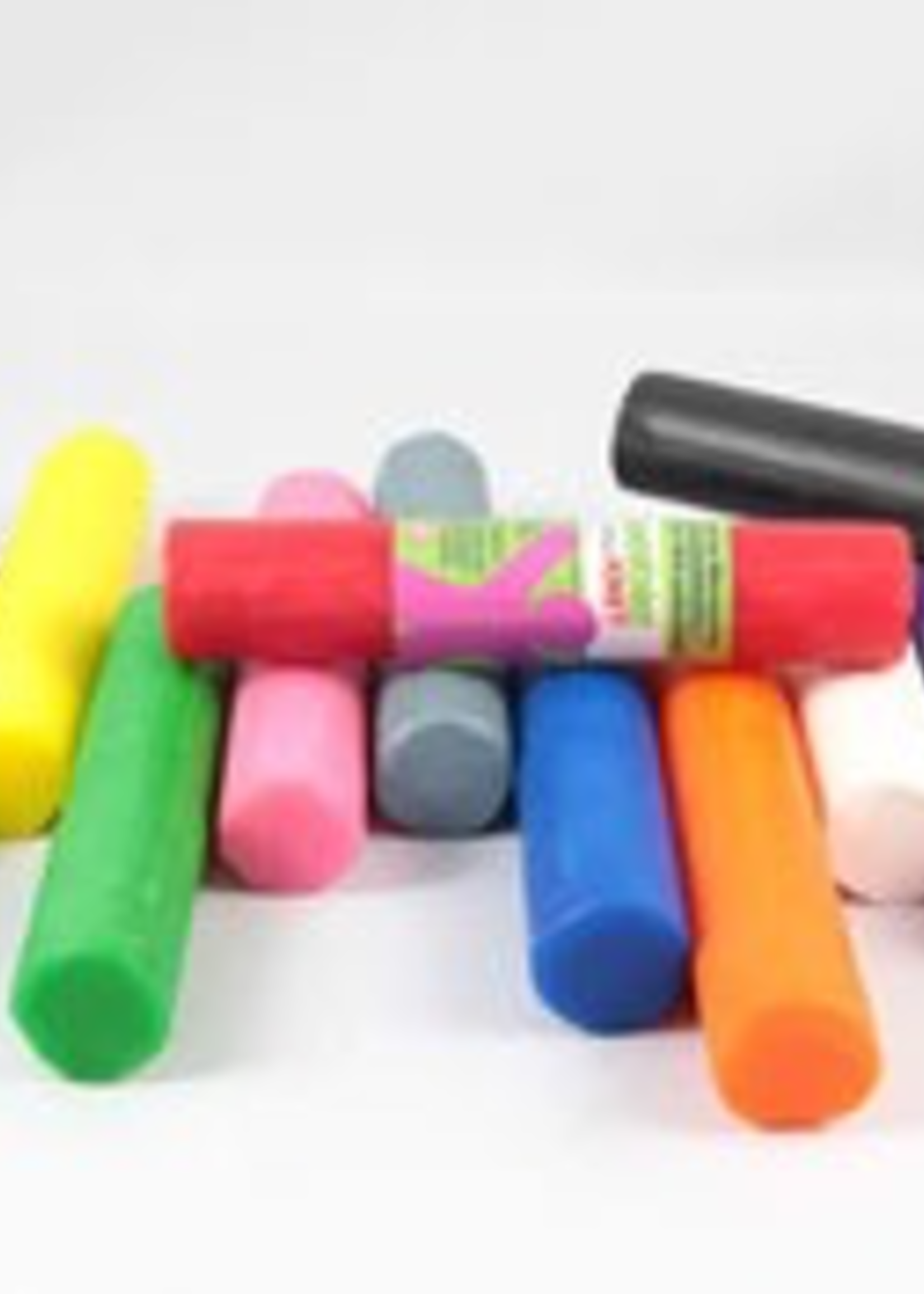 Weible Modelling Clay roll 100g