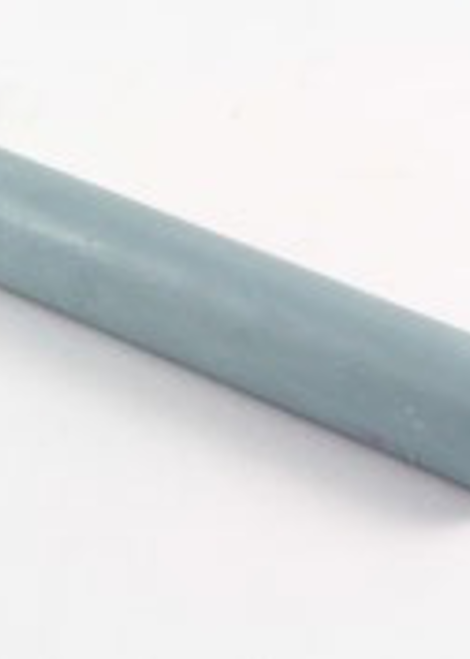 Weible Modelling Clay roll 100g