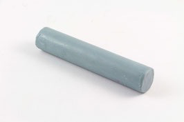 Weible Modelling Clay roll 100g
