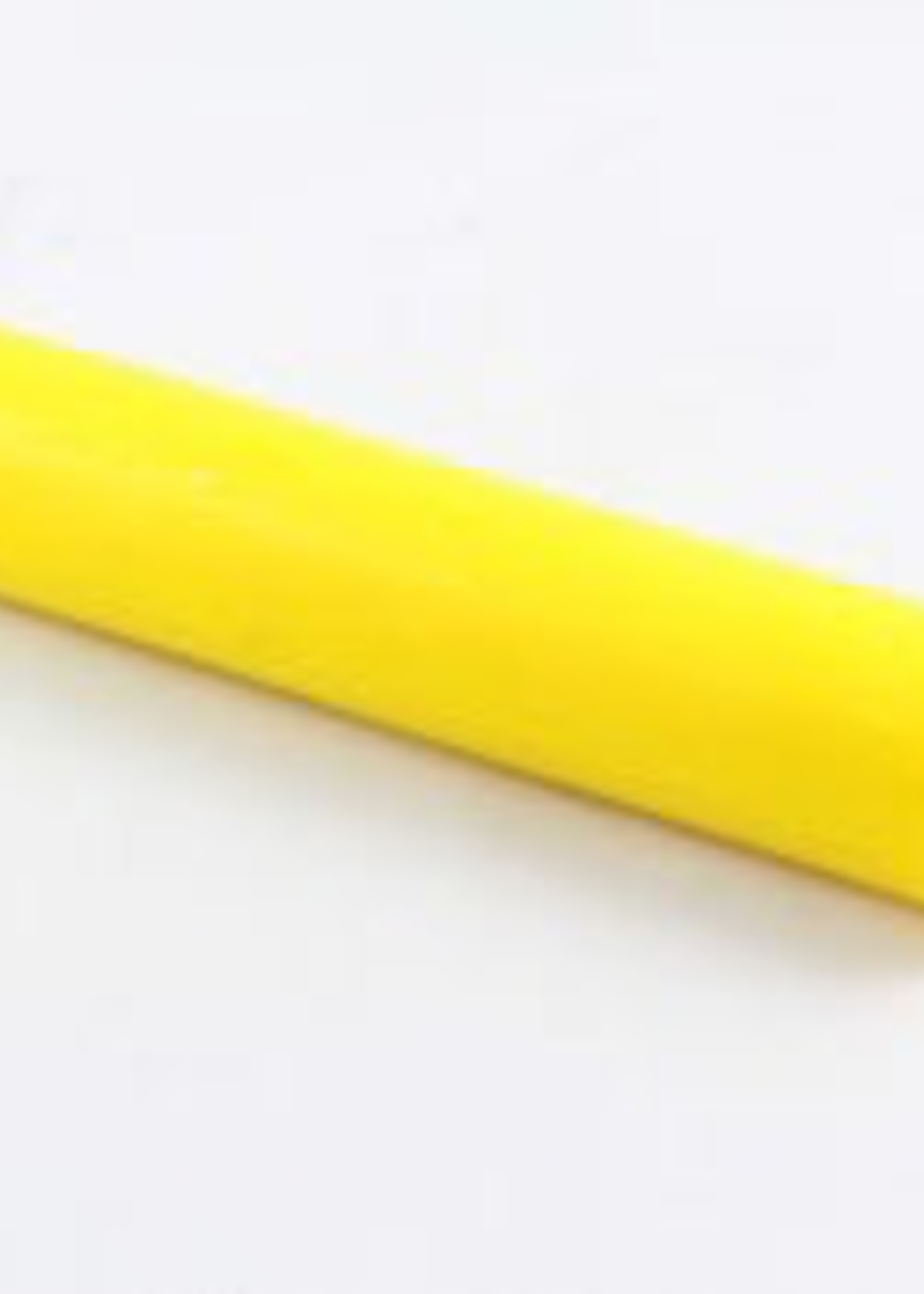 Weible Modelling Clay roll 100g