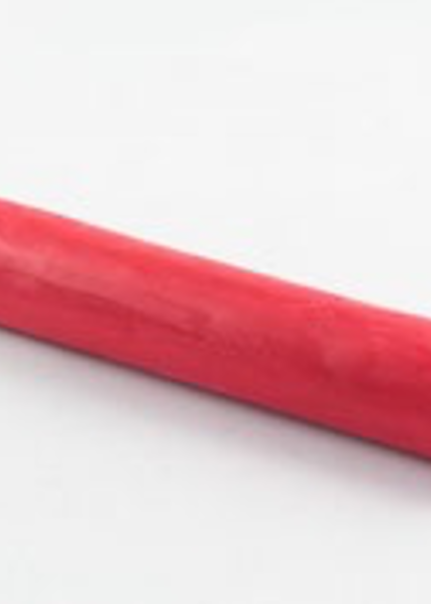 Weible Modelling Clay roll 100g