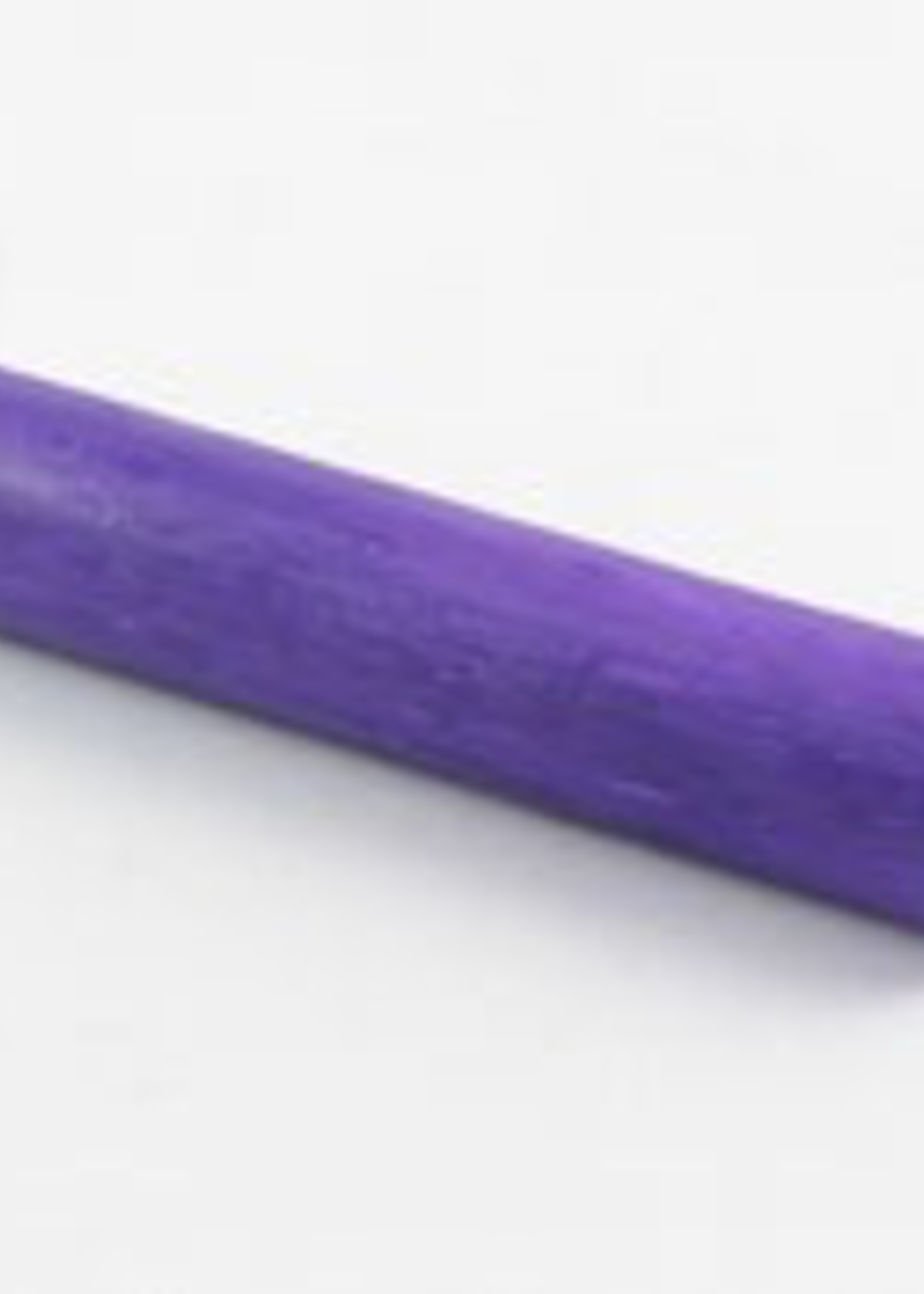 Weible Modelling Clay roll 100g