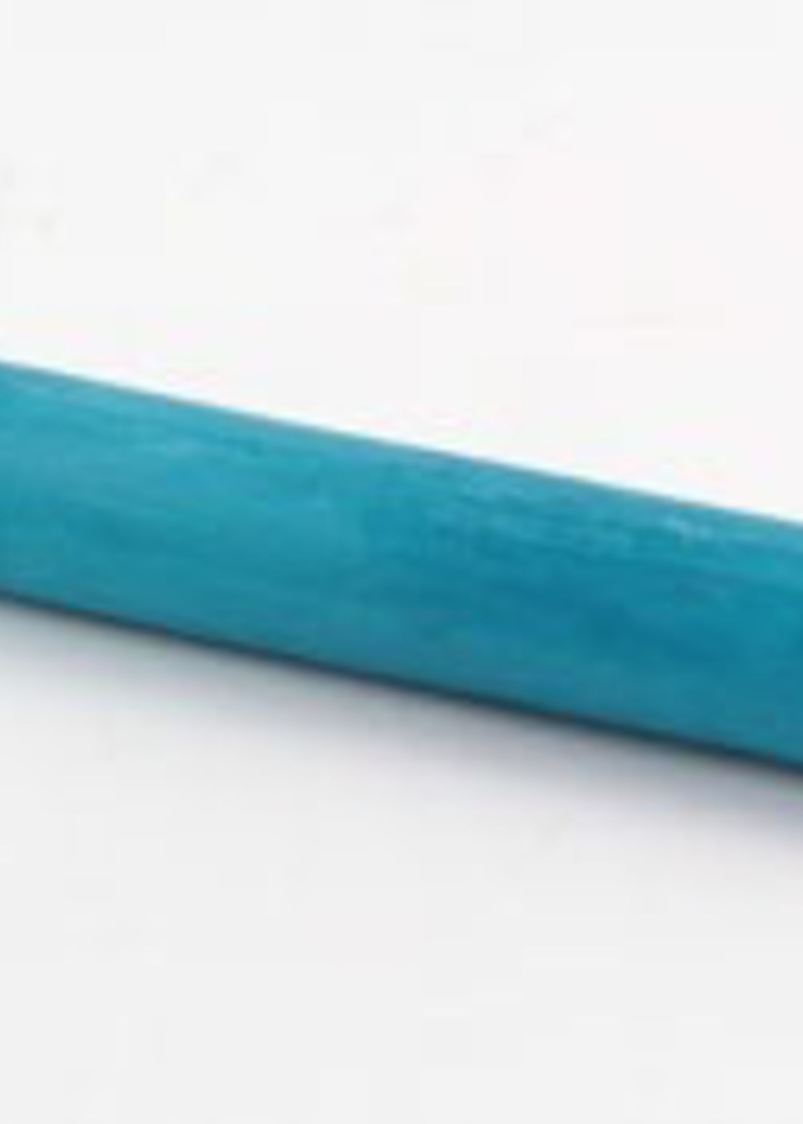 Weible Modelling Clay roll 100g