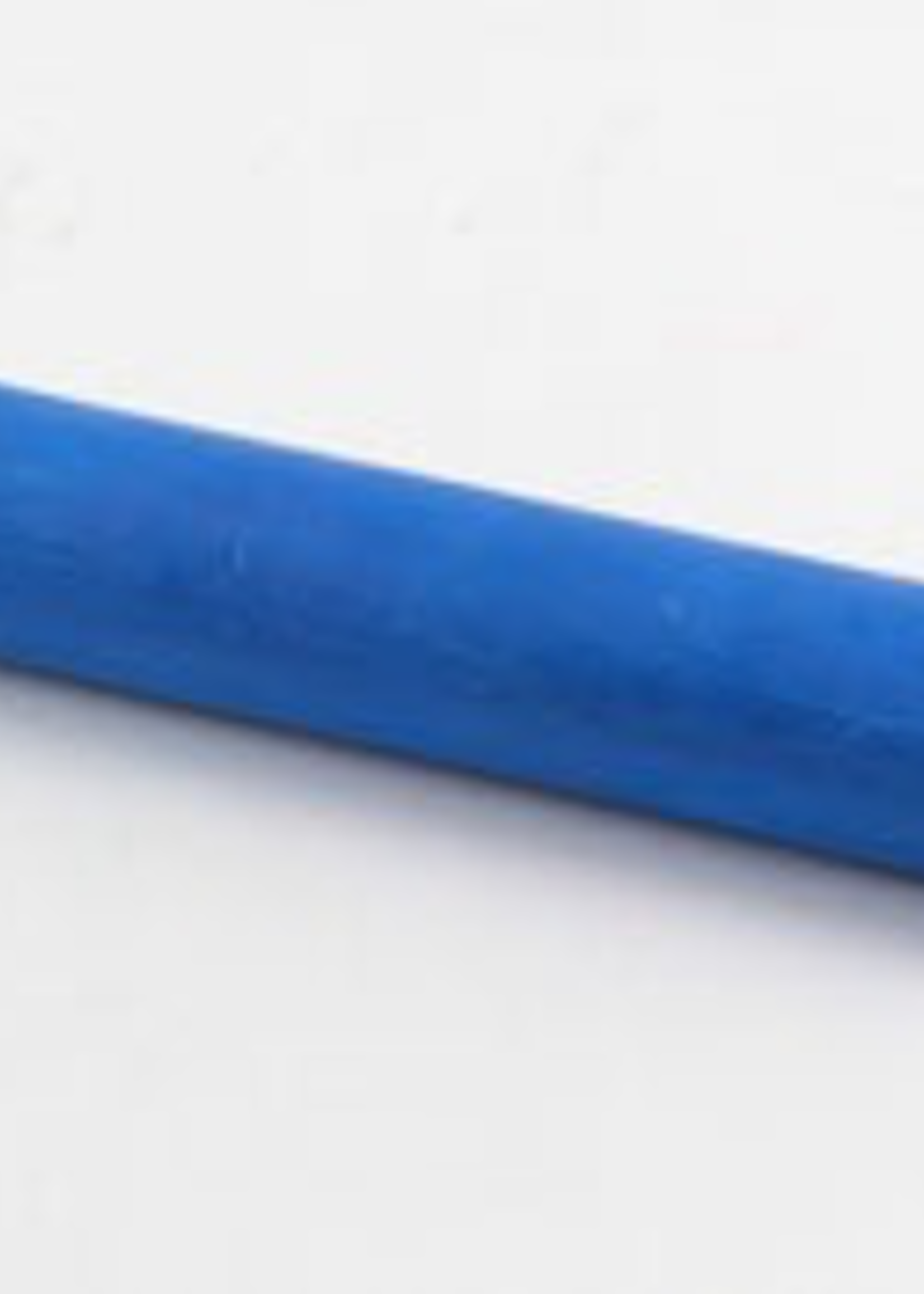 Weible Modelling Clay roll 100g