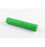 Weible Modelling Clay roll 100g