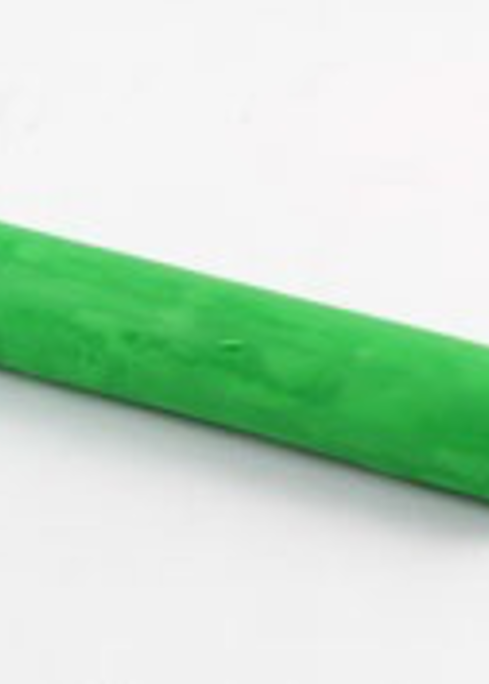Weible Modelling Clay roll 100g