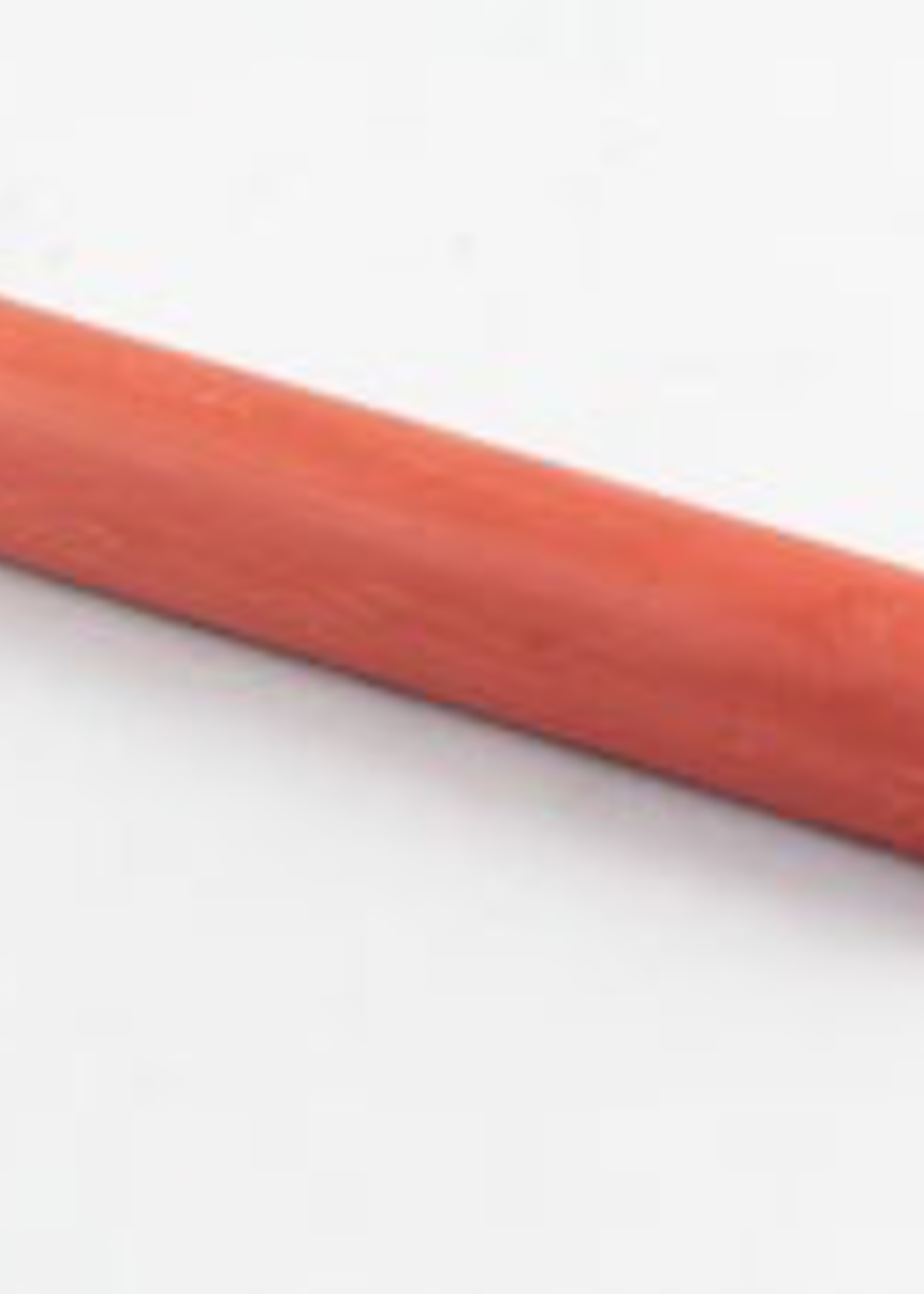 Weible Modelling Clay roll 100g