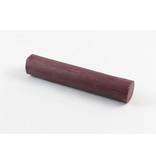 Weible Modelling Clay roll 100g