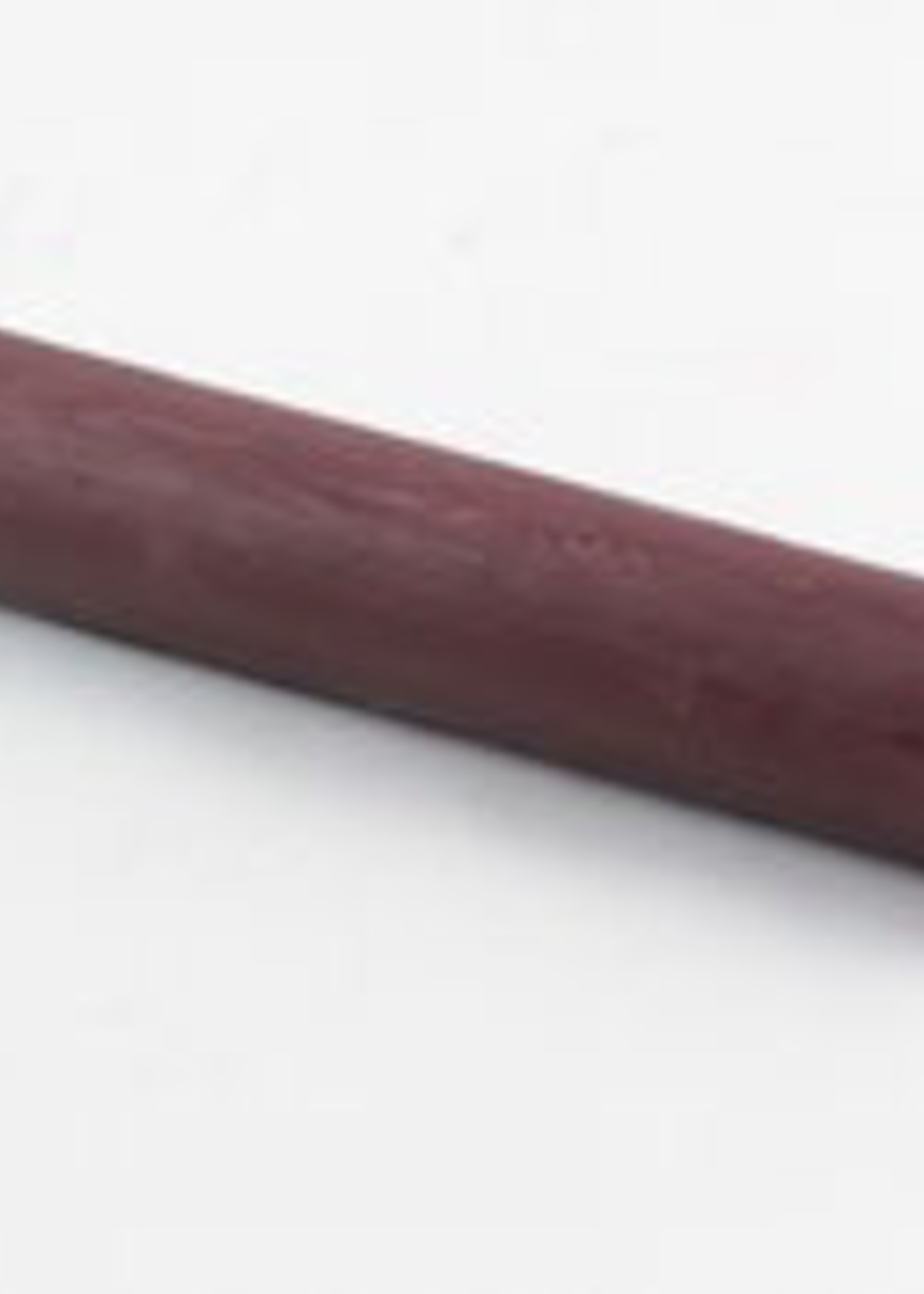 Weible Modelling Clay roll 100g