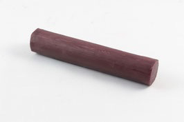 Weible Modelling Clay roll 100g