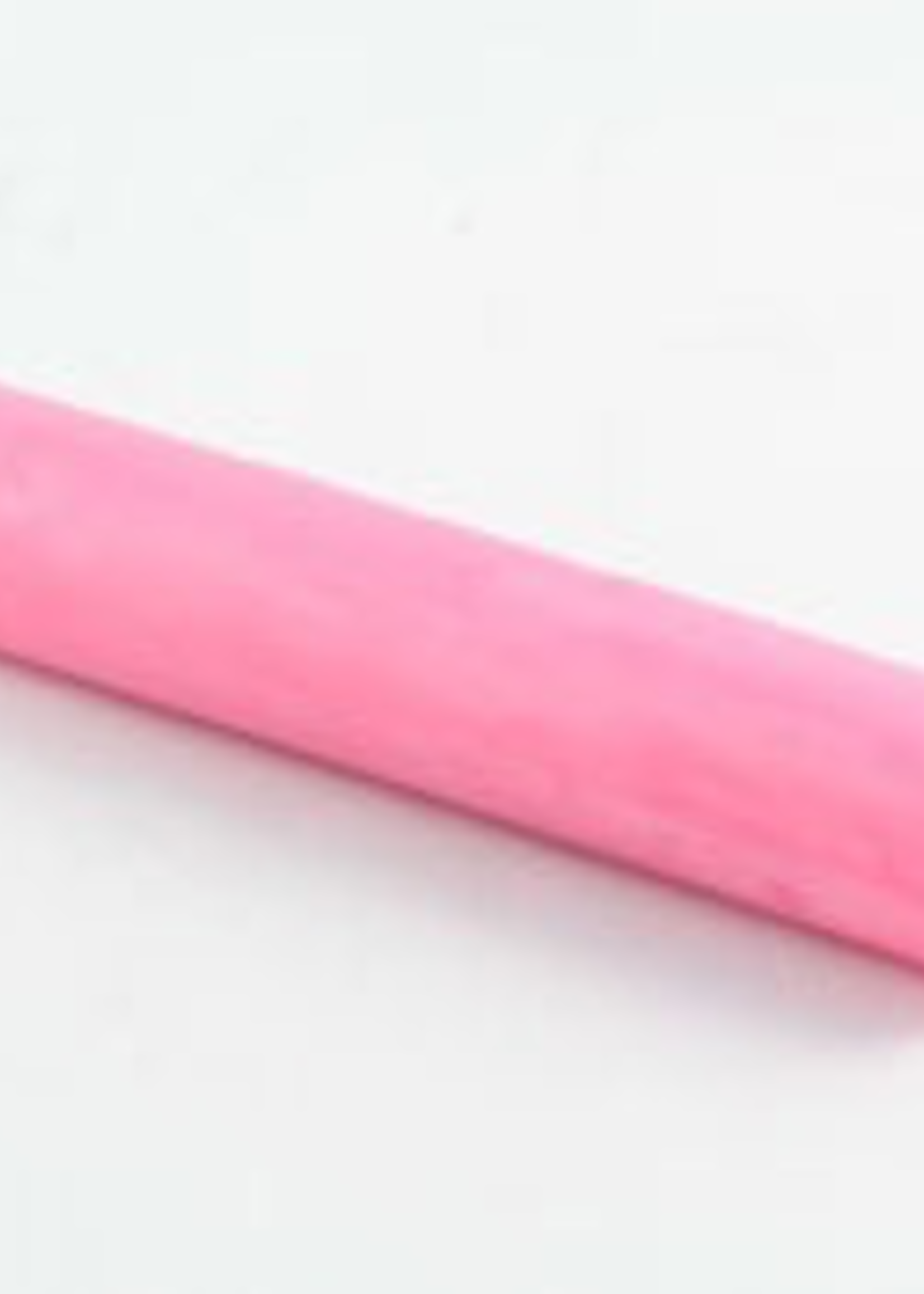 Weible Modelling Clay roll 100g