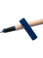 Mercurius Fountain Pen