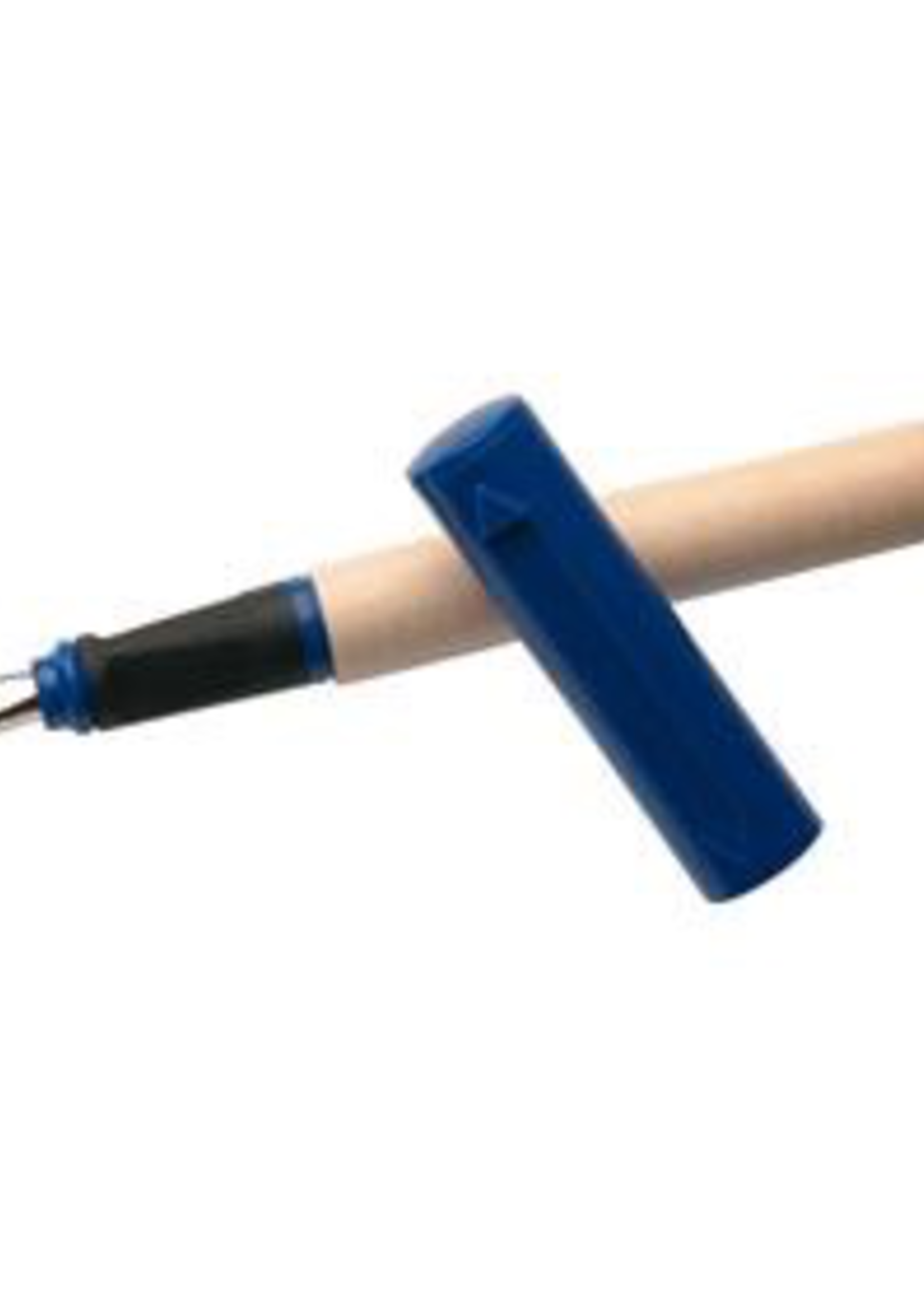 Mercurius Fountain Pen