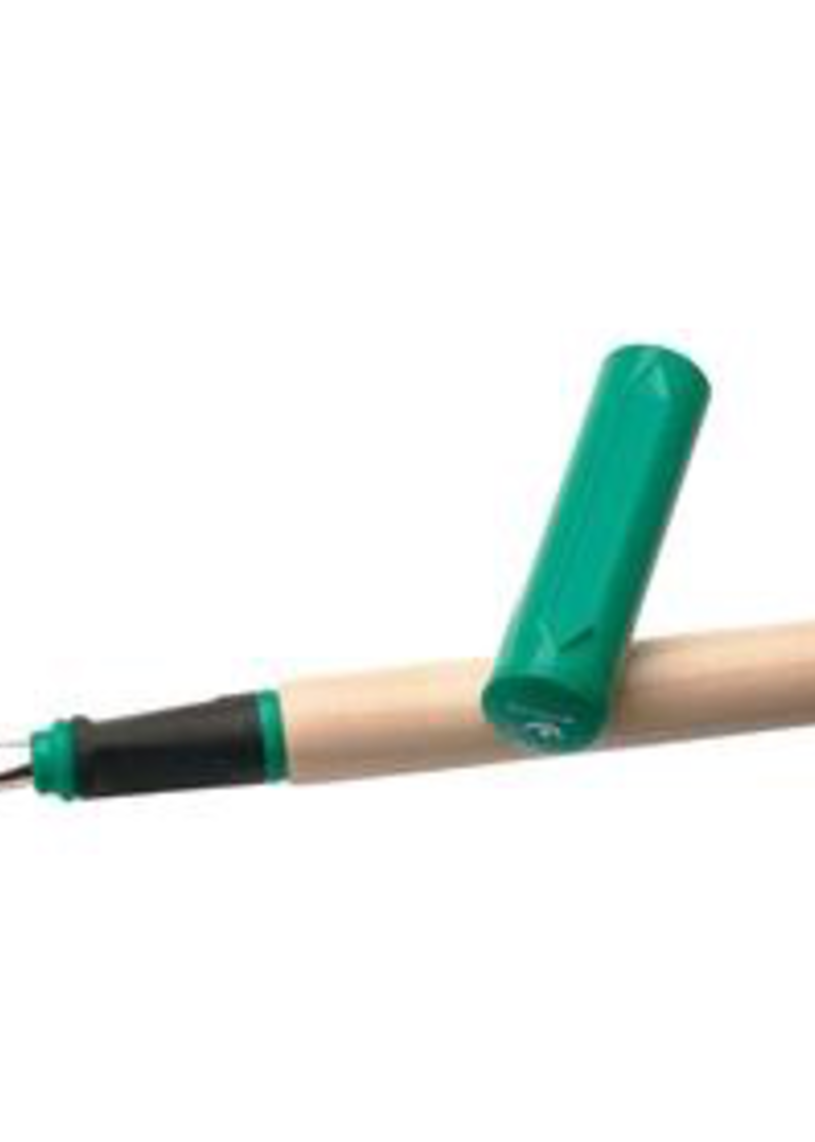 Mercurius Fountain Pen