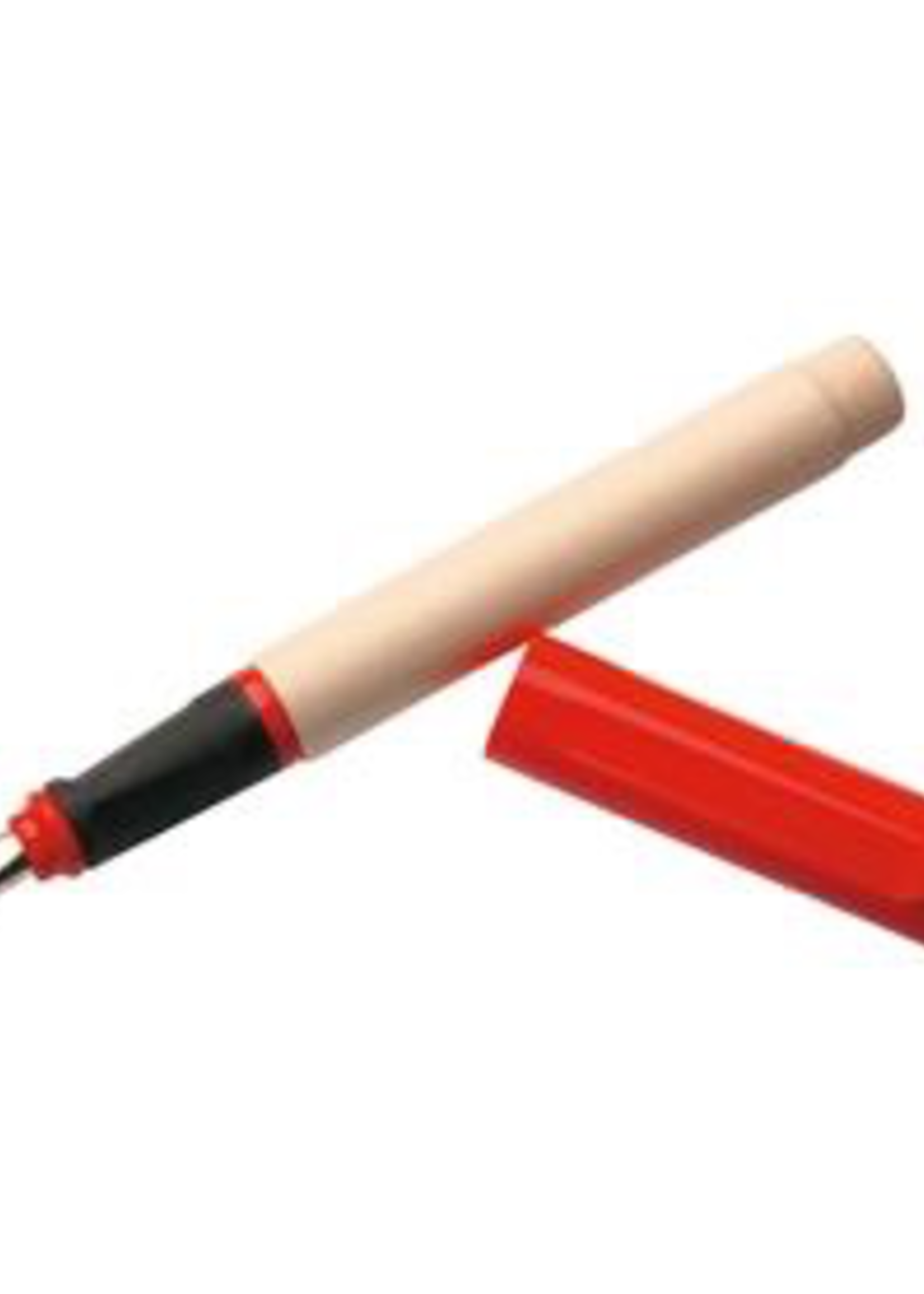Mercurius Fountain Pen