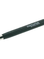 Mercurius Clutch pencil with Graphite