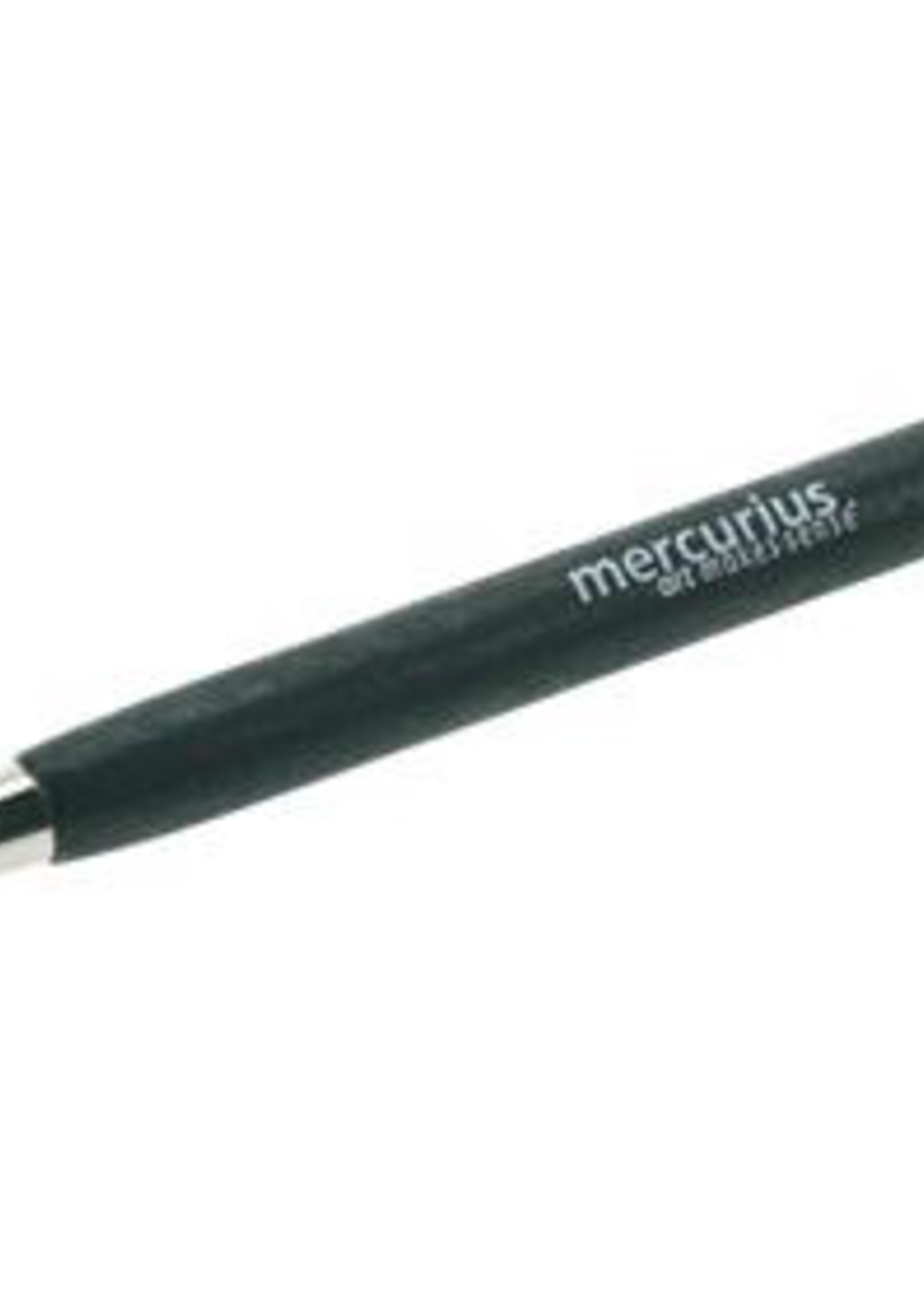 Mercurius Clutch pencil with Graphite