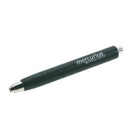 Mercurius Clutch pencil with Graphite