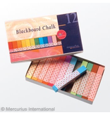 Mercurius Mercurius Blackboard Pastel Chalk