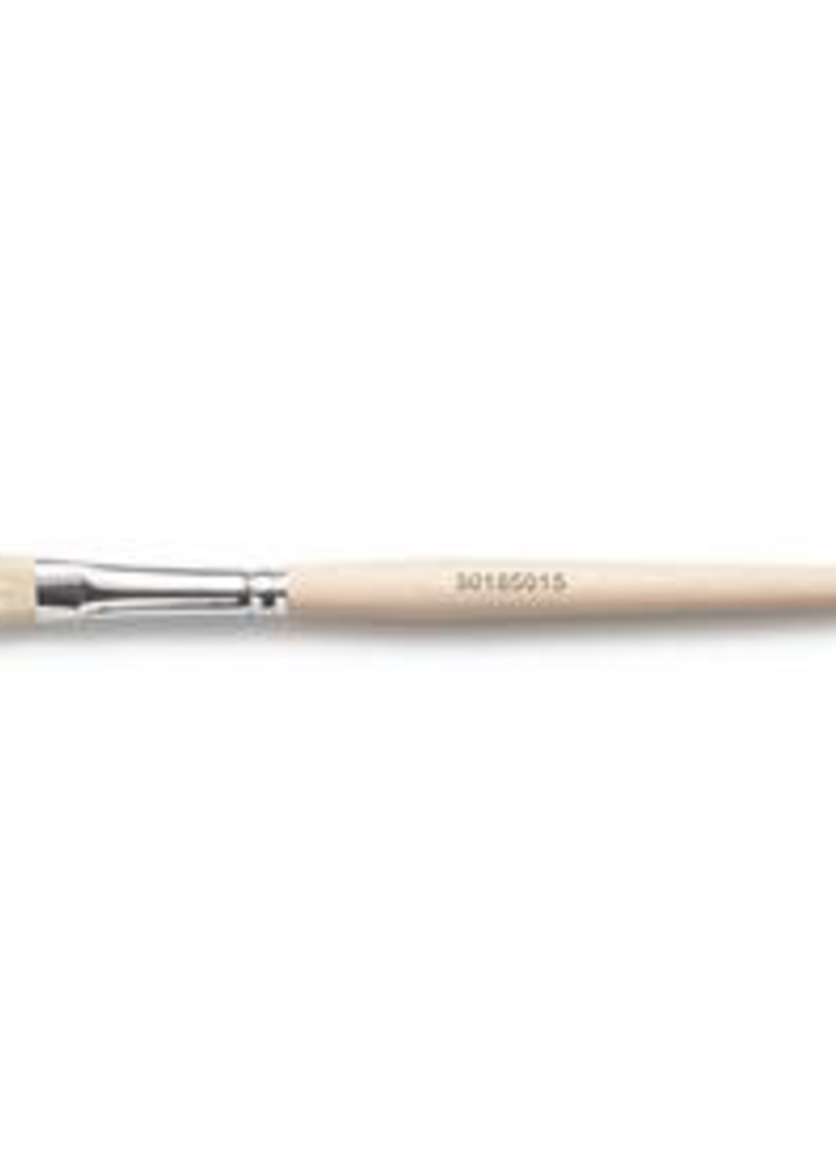 Mercurius Glue brush