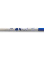 Mercurius Ink Eraser for fountain pen