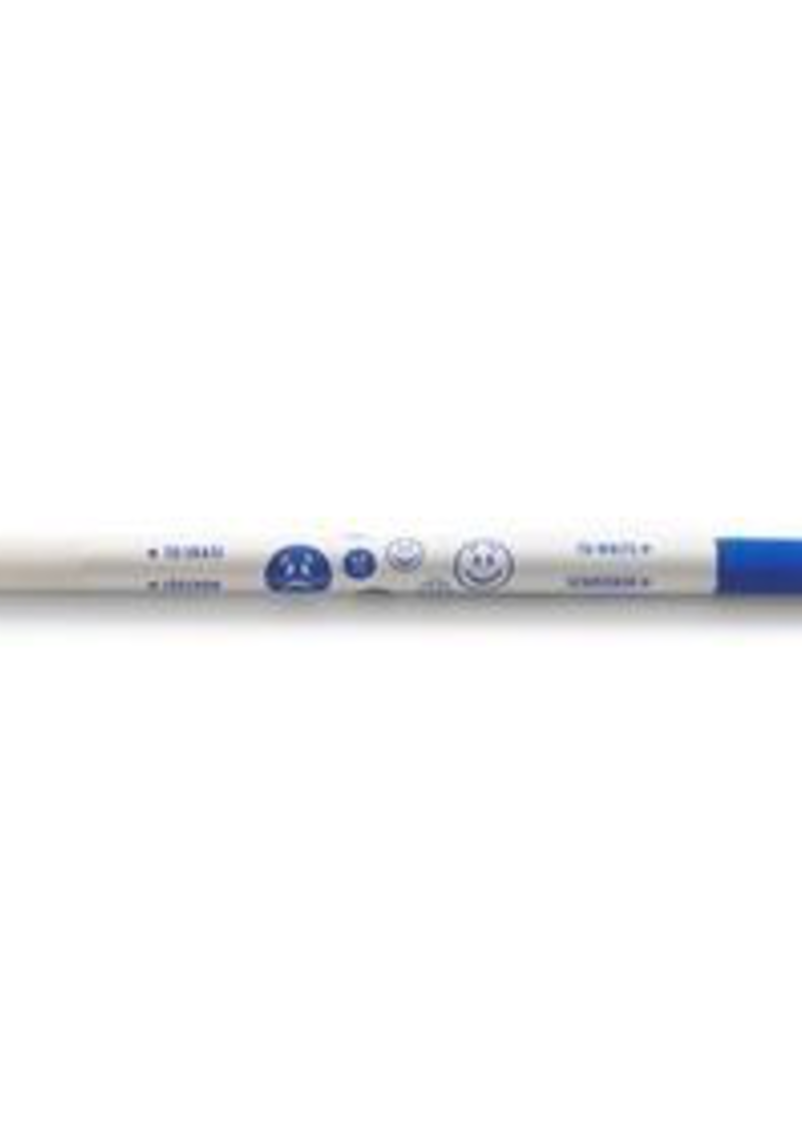 Mercurius Ink Eraser for fountain pen