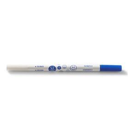 Mercurius Ink killer Eraser Pen