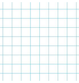 Mercurius Exercise book  Small16x21cm with large graph -10x10mm  (blue only)