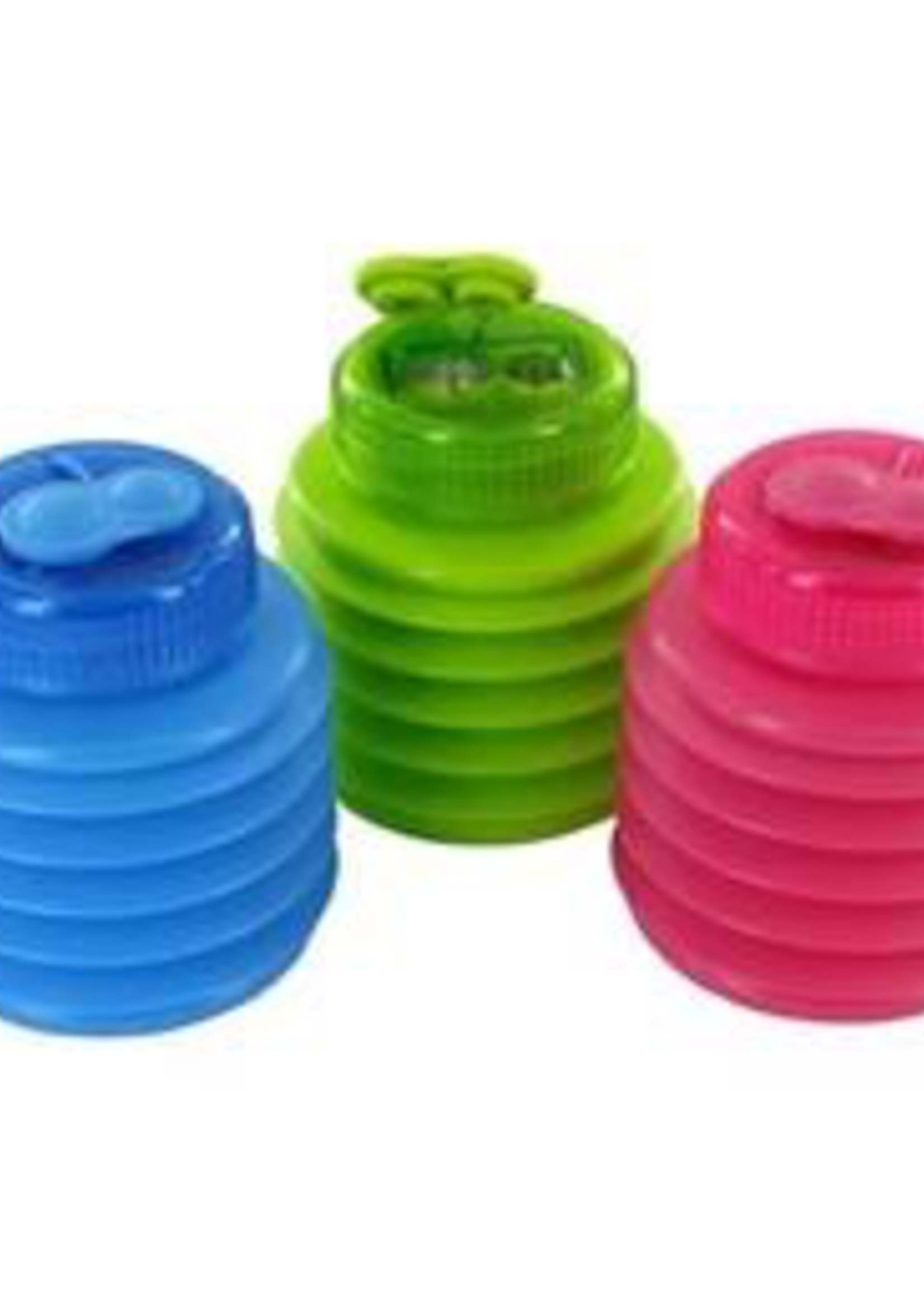 Mercurius Sharpener Ribbed 2 holes antidust