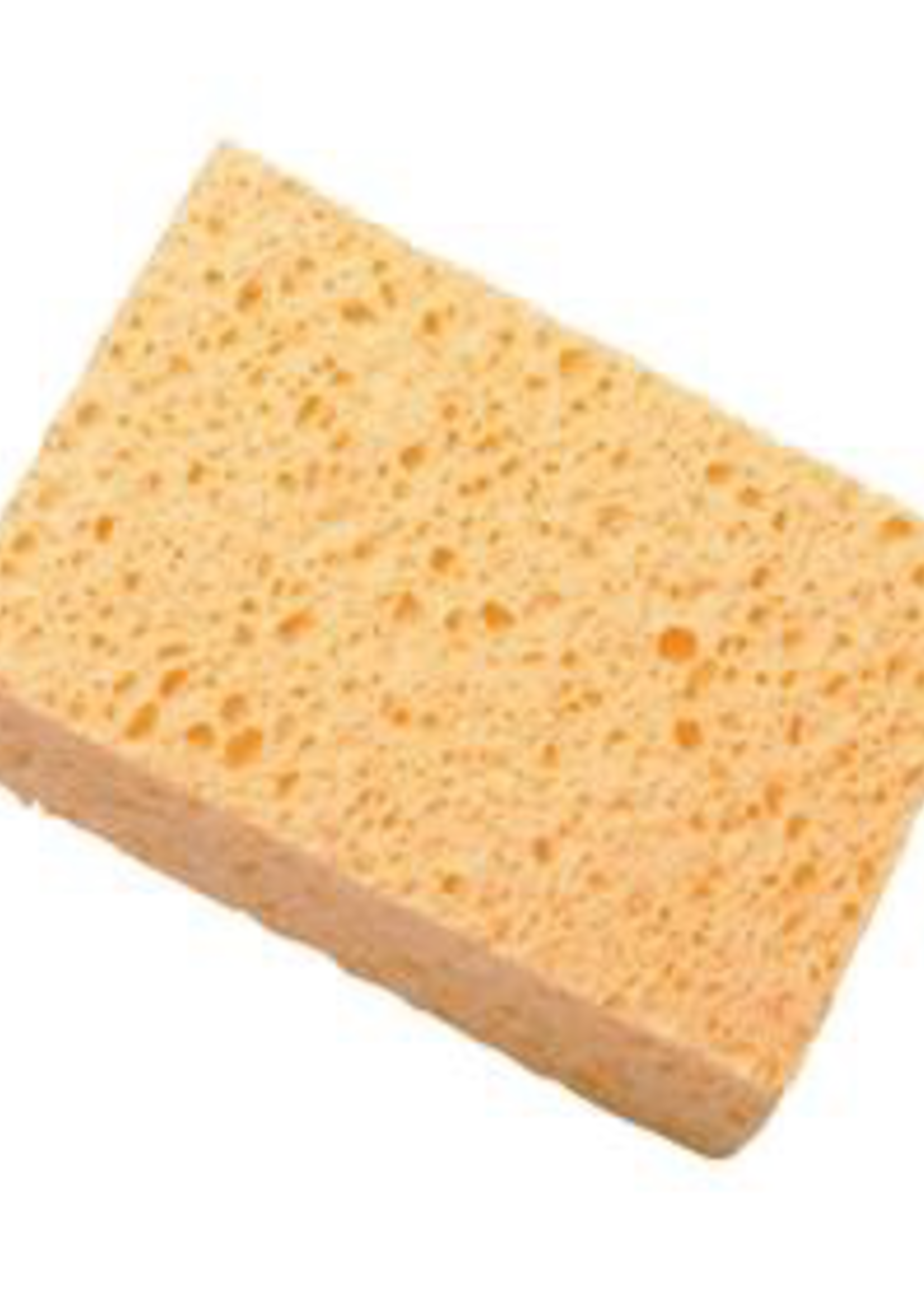 Steiner Books Viscose sponge