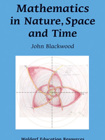 Floris Books Mathematics In Nature Space And Time