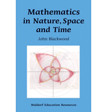 Floris Books Mathematics In Nature Space And Time